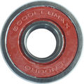 Enduro Bearings Deep Groove Ball Bearing 6000 10 mm x 26 mm x 8 mm