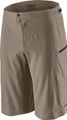 Patagonia Dirt Roamer Bike Shorts