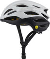 MET Estro MIPS Helmet