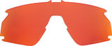 Oakley Ersatzglas für BXTR Brille