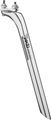 DEDA RS 01 Seatpost