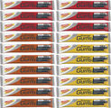 Dextro Energy Energy Gums - 20 pièces