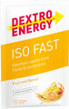 Dextro Energy IsoFast Bag - 1 Piece