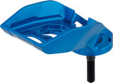 Hope E-bike Display Mount for Bosch Kiox