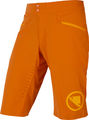 Endura SingleTrack Lite Shorts