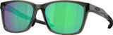 Oakley Lunettes de sport Paracord