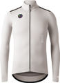 GOBIK Envy 3.0 Herren Jacke