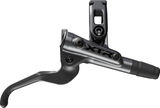 Shimano Brake lever XTR BL-M9200