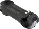 Black Inc Potence en Carbone 31.8