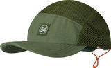 BUFF 5 Panel Air Kappe