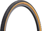 Schwalbe G-One Bite Evolution 28" Faltreifen - Werkstattverpackung