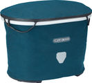ORTLIEB Corbeille de Guidon Up-Town