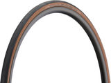 Schwalbe One Performance ADDIX RaceGuard E-25 28" Faltreifen