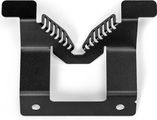 Feedback Sports Laufradadapter 16-20" für Rakk 2.0 / Rakk 2.0 E
