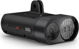 Garmin Varia Vue (StVZO) front light with dashcam
