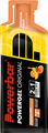 Powerbar PowerGel Original - 1 Unidad