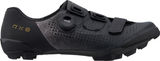 Shimano Zapatillas de Gravel SH-RX801