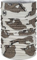 BUFF Paño multifuncional Youth CoolNet UV
