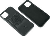 SKS Compit Smartphone-Hülle für iPhone 14 Plus