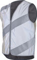 Wowow Gilet Roadie FR
