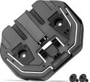 Bosch PowerTube 500/625/750 mounting plate kit