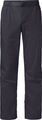 VAUDE Pantalones para damas Womens Drop Pants II