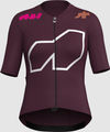 ASSOS Dyora R S11 We are the A S/S Damen Trikot 