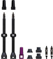Dynamic Ensemble de valves tubeless Barkeeper