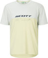 Scott Maillot Vertic DRI S/S