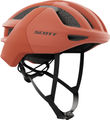 Scott ARX MIPS Helm