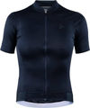 Craft Maillot pour Dames Essence S/S