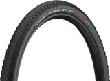 Vittoria Terreno Dry TNT G2.0 27,5" Faltreifen