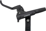 Shimano Levier de Frein BL-M6100 avec Logo Shimano