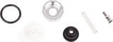 Topeak Rebuild Kit pour Peak DX II