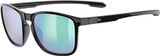 uvex LGL 52 Lunettes