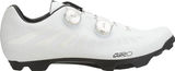 Giro Gritter XC Shoes