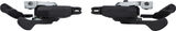 Shimano SLX SL-M7000-11-B-I I-Spec 2-/3-/11-speed Shifters