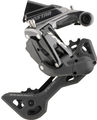 TRP cambio trasero Vistar RD-C8000E Road 12 velocidades
