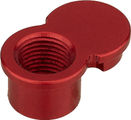 Rotor Écrou micro-ajustable 3D+ pour plateau