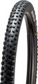 Specialized Hillbilly Grid Trail 2Bliss Ready T9 27.5" Folding Tyre
