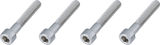 Burgtec Bolts for Direct-Mount Stem Spacers