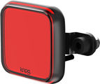 Knog Blinder E Commuter R25 rear light with StVZO approval