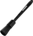 Dynamic Brosse de détail douce