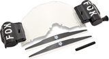 Fox Head Total Vision System 45 mm für Airspace / Main Goggle