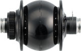 SON Dynamo de buje Delux 12 Disc Center Lock