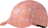 BUFF Kids Pack Mini Cap Hat