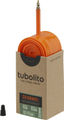 tubolito Tubo-CX/Gravel-All Inner Tube 27.5"/28"