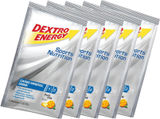 Dextro Energy Bolsita IsoFast - 5 unidades