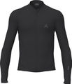 7mesh Atlas L/S Jersey