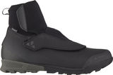VAUDE Zapatillas Minaki Mid II STX